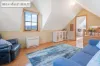 86-88 Kameruka Street, Bemboka, NSW 2550-Image