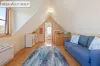 86-88 Kameruka Street, Bemboka, NSW 2550-Image