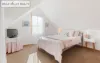 86-88 Kameruka Street, Bemboka, NSW 2550-Image