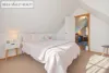 86-88 Kameruka Street, Bemboka, NSW 2550-Image