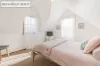 86-88 Kameruka Street, Bemboka, NSW 2550-Image