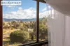 86-88 Kameruka Street, Bemboka, NSW 2550-Image