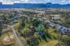 86-88 Kameruka Street, Bemboka, NSW 2550-Image