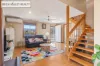 86-88 Kameruka Street, Bemboka, NSW 2550-Image