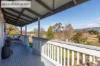 86-88 Kameruka Street, Bemboka, NSW 2550-Image