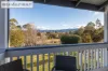 86-88 Kameruka Street, Bemboka, NSW 2550-Image