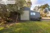 86-88 Kameruka Street, Bemboka, NSW 2550-Image