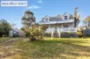 86-88 Kameruka Street, Bemboka, NSW 2550-Image