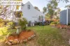 86-88 Kameruka Street, Bemboka, NSW 2550-Image