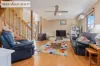 86-88 Kameruka Street, Bemboka, NSW 2550-Image