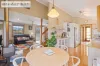 86-88 Kameruka Street, Bemboka, NSW 2550-Image