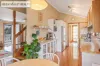 86-88 Kameruka Street, Bemboka, NSW 2550-Image