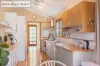 86-88 Kameruka Street, Bemboka, NSW 2550-Image