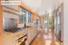86-88 Kameruka Street, Bemboka, NSW 2550-Image