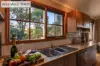 86-88 Kameruka Street, Bemboka, NSW 2550-Image