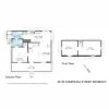 86-88 Kameruka Street, Bemboka, NSW 2550-Floorplan