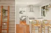 86 Bellay Road, Beachmere, Qld 4510-Image