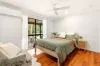 86 Bellay Road, Beachmere, Qld 4510-Image