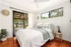 86 Bellay Road, Beachmere, Qld 4510-Image