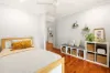 86 Bellay Road, Beachmere, Qld 4510-Image
