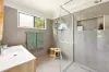 86 Bellay Road, Beachmere, Qld 4510-Image