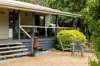 86 Bellay Road, Beachmere, Qld 4510-Image