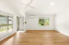 86 Bellay Road, Beachmere, Qld 4510-Image