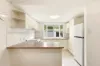 86 Bellay Road, Beachmere, Qld 4510-Image