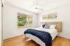 86 Bellay Road, Beachmere, Qld 4510-Image