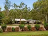 86 Bellay Road, Beachmere, Qld 4510-Image