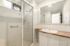 86 Bellay Road, Beachmere, Qld 4510-Image