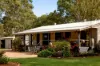 86 Bellay Road, Beachmere, Qld 4510-Image