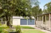 86 Bellay Road, Beachmere, Qld 4510-Image