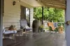 86 Bellay Road, Beachmere, Qld 4510-Image