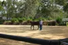 86 Bellay Road, Beachmere, Qld 4510-Image