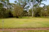 86 Bellay Road, Beachmere, Qld 4510-Image