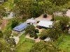 86 Bellay Road, Beachmere, Qld 4510-Image