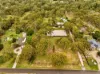 86 Bellay Road, Beachmere, Qld 4510-Image