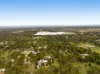 86 Bellay Road, Beachmere, Qld 4510-Image