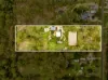 86 Bellay Road, Beachmere, Qld 4510-Image