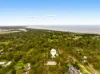 86 Bellay Road, Beachmere, Qld 4510-Image
