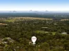86 Bellay Road, Beachmere, Qld 4510-Image