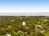 86 Bellay Road, Beachmere, Qld 4510-Image
