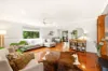86 Bellay Road, Beachmere, Qld 4510-Image