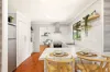 86 Bellay Road, Beachmere, Qld 4510-Image