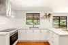 86 Bellay Road, Beachmere, Qld 4510-Image