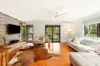 86 Bellay Road, Beachmere, Qld 4510-Image