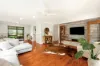 86 Bellay Road, Beachmere, Qld 4510-Image