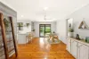 86 Bellay Road, Beachmere, Qld 4510-Image