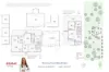 86 Bellay Road, Beachmere, Qld 4510-Floorplan